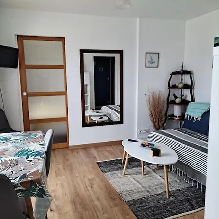 L Adresse En Bretagne Paimpol
