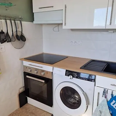 L Adresse En Bretagne Apartman Paimpol