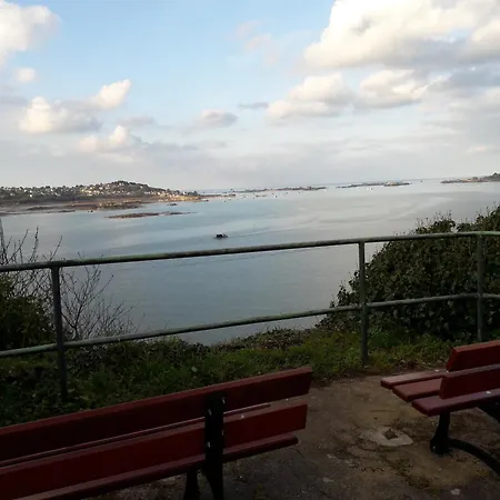 L Adresse En Bretagne * Paimpol